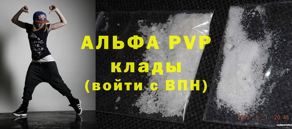 молекула духа Бронницы
